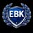 Eksharad fc
