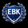 Eksharad FC