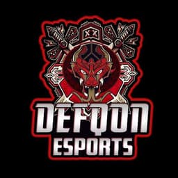 Defqon Esports