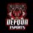 Defqon Esports