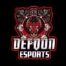 Defqon Esports