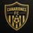 Canariones CF