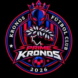 PRIME KRONOS