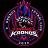 PRIME KRONOS