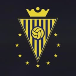 Tasita CF