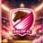 Palop FC B