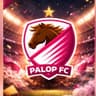 Palop FC B
