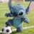 Stich FC