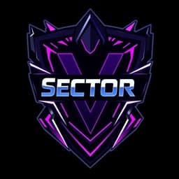 Sector V eS