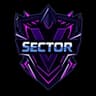 Sector V eS