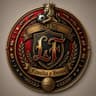 L FAMILIA FC