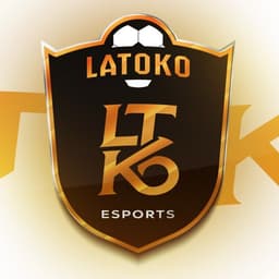 LTK ESPORTS