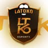 LTK ESPORTS