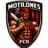 motilones fcd