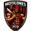 Motilones FCD