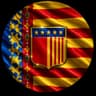 Caserio Fc