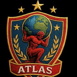 eFC ATLAS