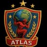 eFC ATLAS