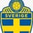 SUECIA SPORTS