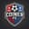 Coiner FC