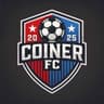 Coiner FC