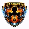 LOS SAYANS