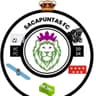 Sacapuntas Fc