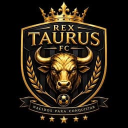 Rex Taurus FC