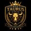 Rex Taurus FC