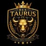 Rex Taurus FC