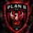 Plan B Es