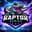 RaptorGaming