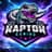 RaptorGaming