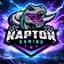 RaptorGaming