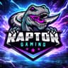 RaptorGaming