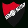 UD SAN PEDRO
