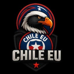 Chile EU
