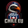 Chile EU