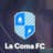 La Coma FC