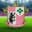 The Bacalaos FC
