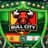 Bull City