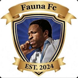 FAUNA FC.