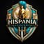 Hispan Academy