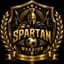 spartanwarrior