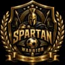 spartanwarrior