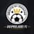Digiprolados Fc