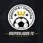 Digiprolados Fc