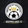 Digiprolados Fc