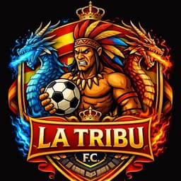 LaTribuFC