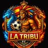 LaTribuFC